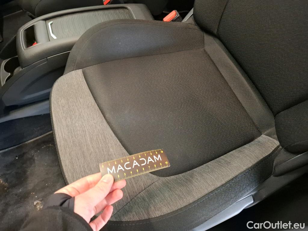  Citroen  C4 Grand Picasso /Spacetourer Business 1.5 BlueHDi 130CV BVA8 E6d #8