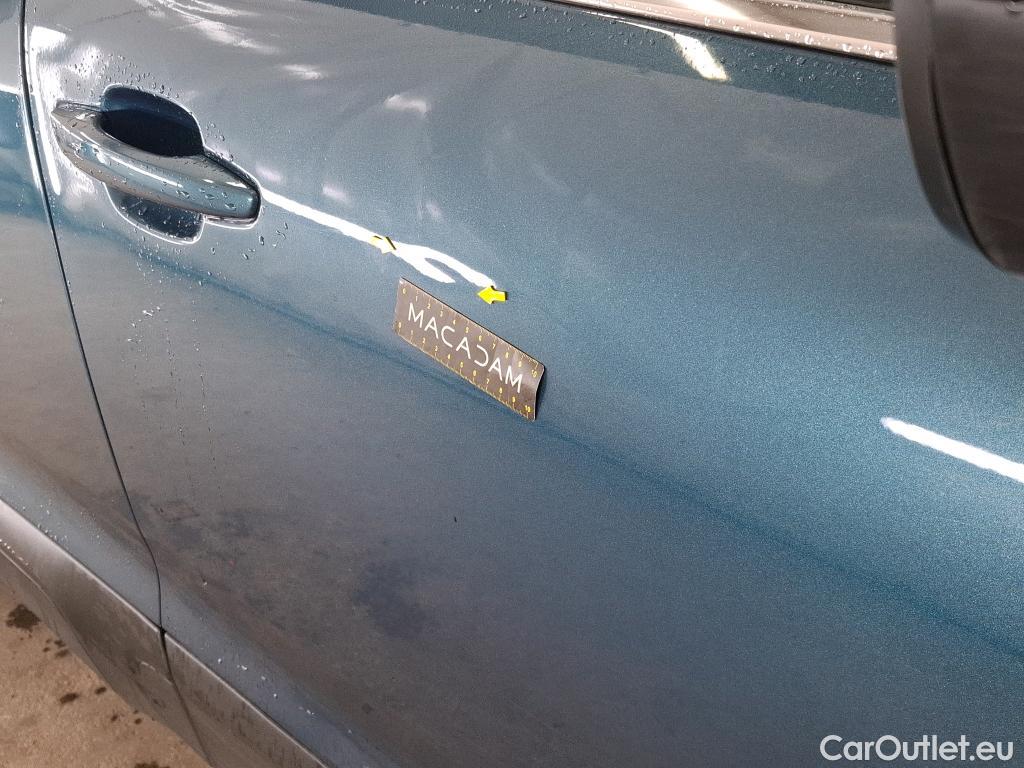  Citroen  C5 CITROEN  Aircross / 2018 / 5P / SUV Hybrid 225 ë-EAT8 Business #7