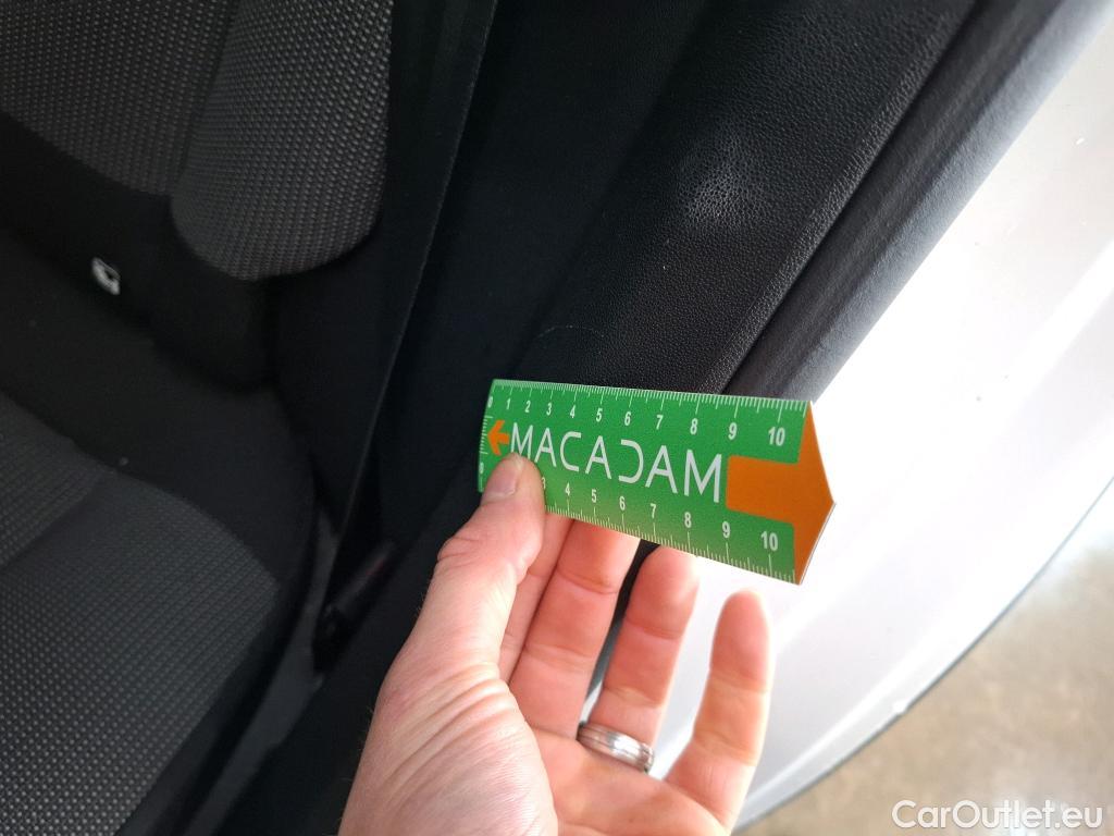  Citroen  C3  Feel 1.2 PureTech 80CV BVM5 E6 #5