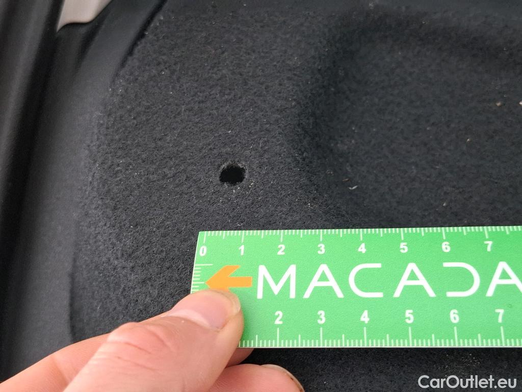  Citroen  C3  Feel 1.2 PureTech 80CV BVM5 E6 #15