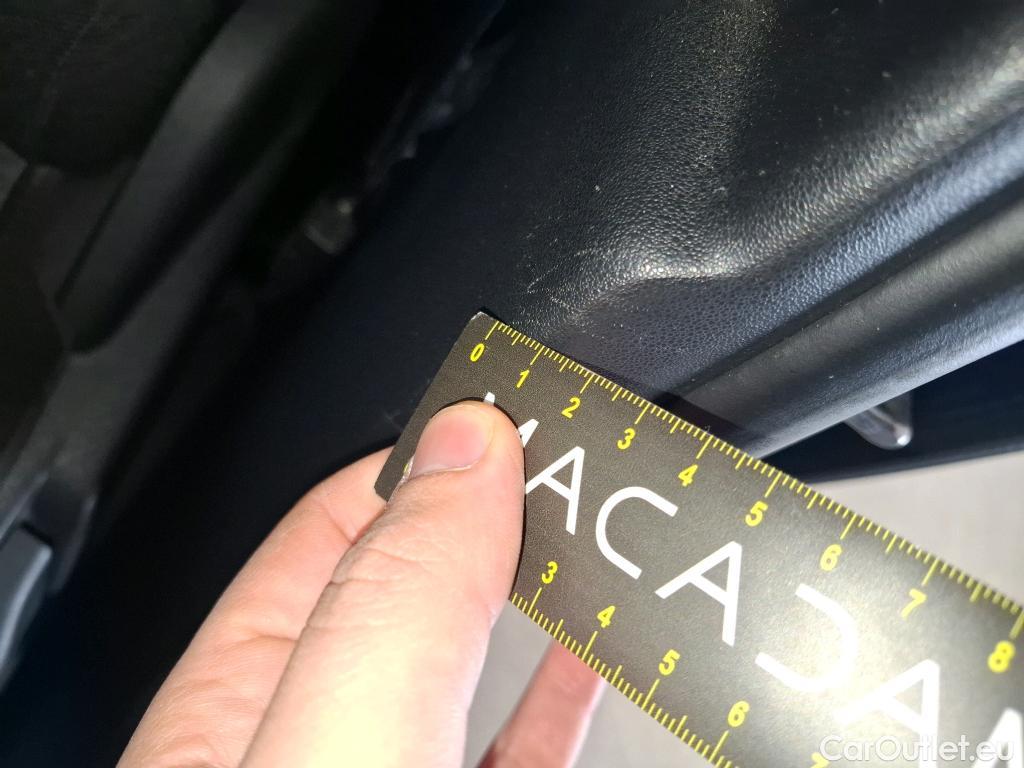  Citroen  C4 Grand Picasso /Spacetourer Business 1.5 BlueHDi 130CV BVA8 E6d #6