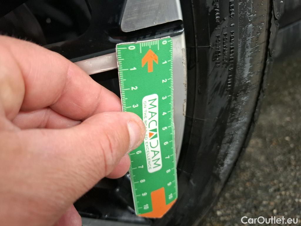  Bmw  2 Tourer Série 2 Active Tourer 218 d M Sport 2.0 150CV BVA7 E6d #18