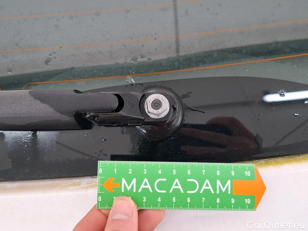  Citroen  C3  Feel 1.2 PureTech 80CV BVM5 E6 #21