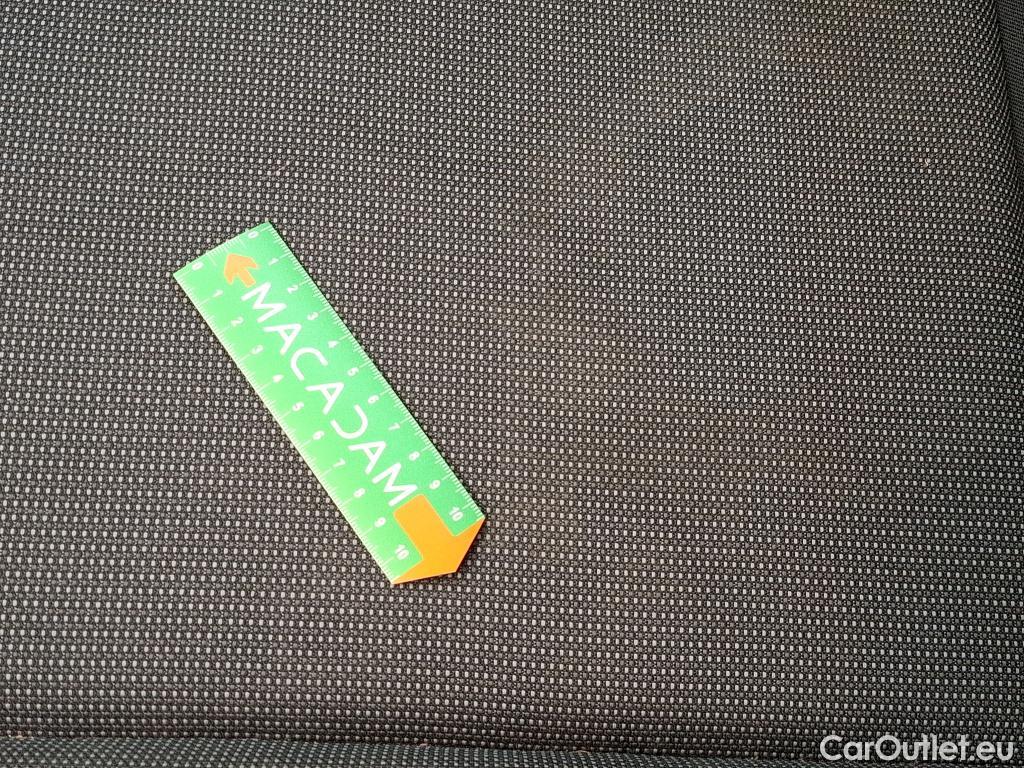  Citroen  C3  Feel 1.2 PureTech 80CV BVM5 E6 #19