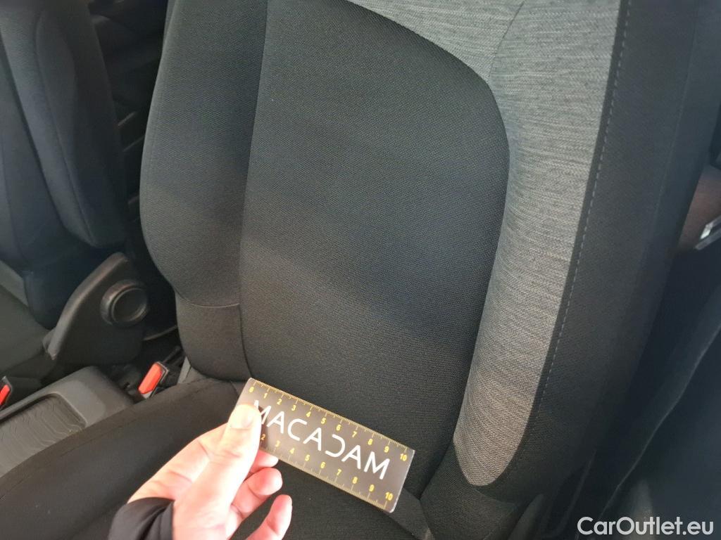  Citroen  C4 Grand Picasso /Spacetourer Business 1.5 BlueHDi 130CV BVA8 E6d #9