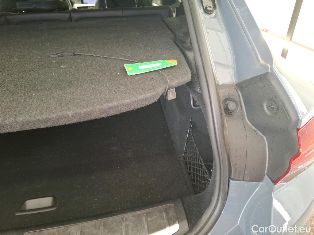  Bmw  X2  sDrive 20 i M Sport 2.0 180CV BVA7 E6d #19