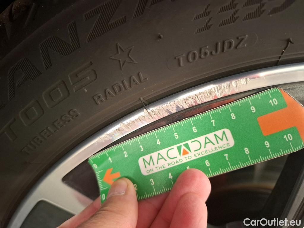  Bmw  Serie 1 BMW Série 1 / 2019 / 5P / Berline 116i DKG7 Business Design #6