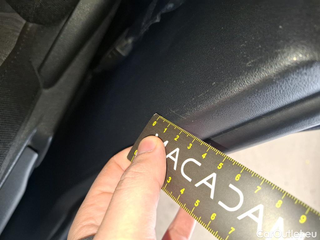  Citroen  C4 Grand Picasso /Spacetourer Business 1.5 BlueHDi 130CV BVA8 E6d #5