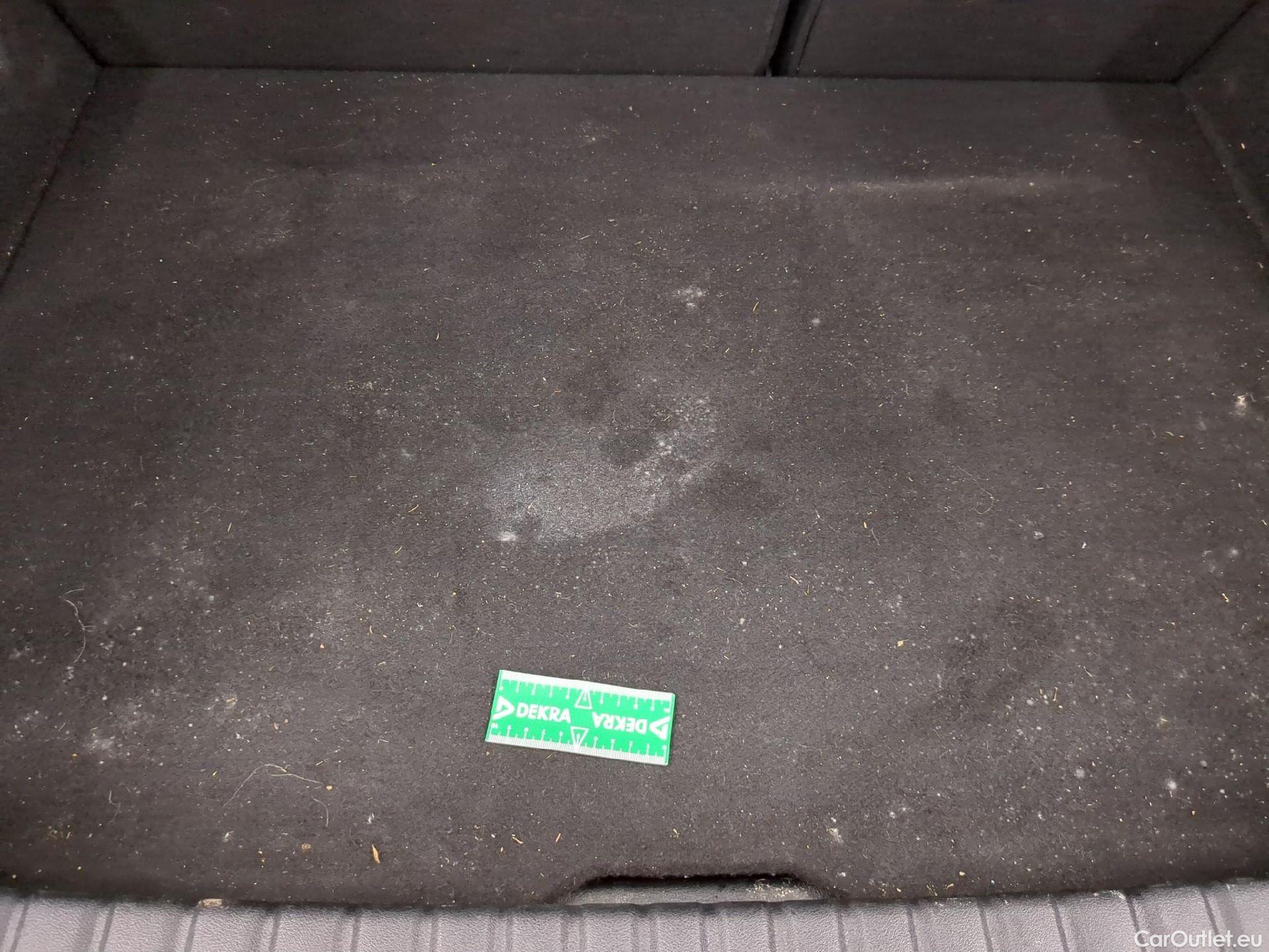  Bmw  Serie 1 Série 1 Berline 118 i Edition Sport 1.5 135CV BVA7 E6d #7