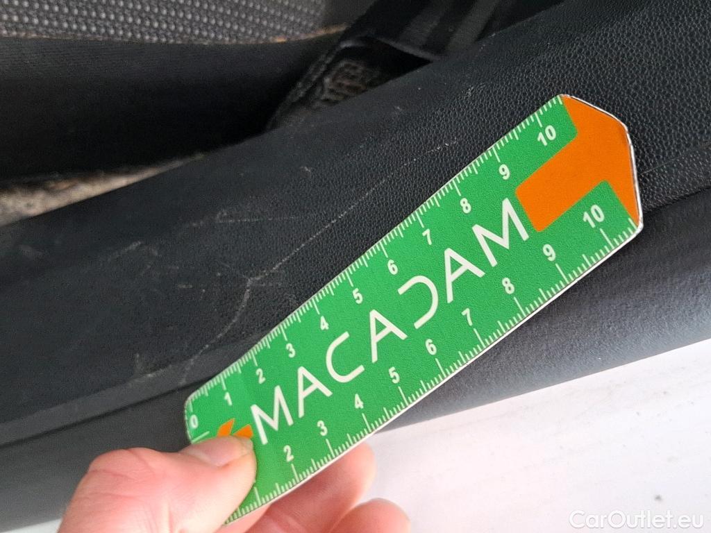  Citroen  C3  Feel Pack 1.2 PureTech 110CV BVM6 E6d #4