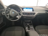  Bmw  Serie 1 BMW Série 1 / 2019 / 5P / Berline 116i DKG7 Business Design #5