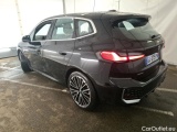  Bmw  2 Tourer Série 2 Active Tourer 218 d M Sport 2.0 150CV BVA7 E6d #2