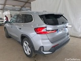  Bmw  X1 BMW  / 2022 / 5P / SUV xDrive25e Business Design DKG7 #2