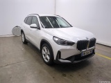  Bmw  X1 BMW  / 2022 / 5P / SUV sDrive20i Business Design DKG7 #2