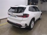  Bmw  X1 BMW  / 2022 / 5P / SUV sDrive20i Business Design DKG7 #3