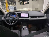  Bmw  X1 BMW  / 2022 / 5P / SUV sDrive20i Business Design DKG7 #5