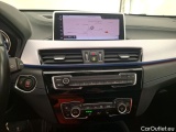  Bmw  X2  sDrive 20 i M Sport 2.0 180CV BVA7 E6d #7
