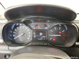  Citroen  C3  Feel Pack 1.2 PureTech 110CV BVM6 E6d #6