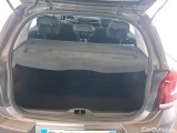  Citroen  C3 CITROEN  5p Berline PureTech 110 S&S BVM6 Shine Business #10