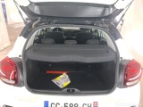  Citroen  C3  Shine Business 1.2 PureTech 110CV BVM6 E6d #10