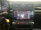  Citroen  C3  Shine Business 1.2 PureTech 110CV BVM6 E6d #7