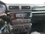  Citroen  C3  Feel 1.2 PureTech 80CV BVM5 E6 #7
