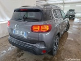  Citroen  C5  Aircross Shine 1.5 BlueHDi 130CV BVA8 E6d #3