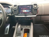  Citroen  C5  Aircross Shine 1.5 BlueHDi 130CV BVA8 E6d #10