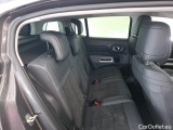  Citroen  C5  Aircross Shine 1.5 BlueHDi 130CV BVA8 E6d #9