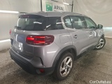  Citroen  C5  Aircross Feel 1.5 BlueHDi 130CV BVA8 E6d #3