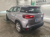  Citroen  C5  Aircross Feel 1.5 BlueHDi 130CV BVA8 E6d #2