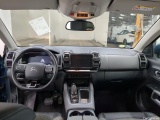  Citroen  C5  Aircross Business 1.5 BlueHDi 130CV BVA8 E6d #5
