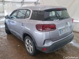  Citroen  C5  Aircross Feel 1.5 BlueHDi 130CV BVA8 E6d #2