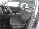  Citroen  C5  Aircross Feel 1.5 BlueHDi 130CV BVA8 E6d #8