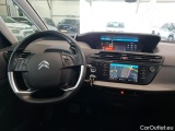  Citroen  C4 Grand Picasso /Spacetourer Business 1.5 BlueHDi 130CV BVA8 E6d #5