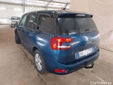  Citroen  C4 Grand Picasso /Spacetourer Business 1.5 BlueHDi 130CV BVA8 E6d #2