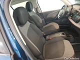  Citroen  C4 Grand Picasso /Spacetourer Business 1.5 BlueHDi 130CV BVA8 E6d #6