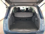  Citroen  C4 Grand Picasso /Spacetourer Business 1.5 BlueHDi 130CV BVA8 E6d #8