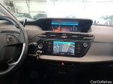  Citroen  C4 Grand Picasso /Spacetourer Business 1.5 BlueHDi 130CV BVA8 E6d #10