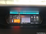  Citroen  C4 Grand Picasso /Spacetourer Business 1.5 BlueHDi 130CV BVA8 E6d #7