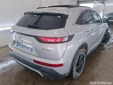  DS  DS7 DS DS 7 Crossback / 2017 / 5P / SUV PureTech 130 Auto PERFORMANCE Line #3