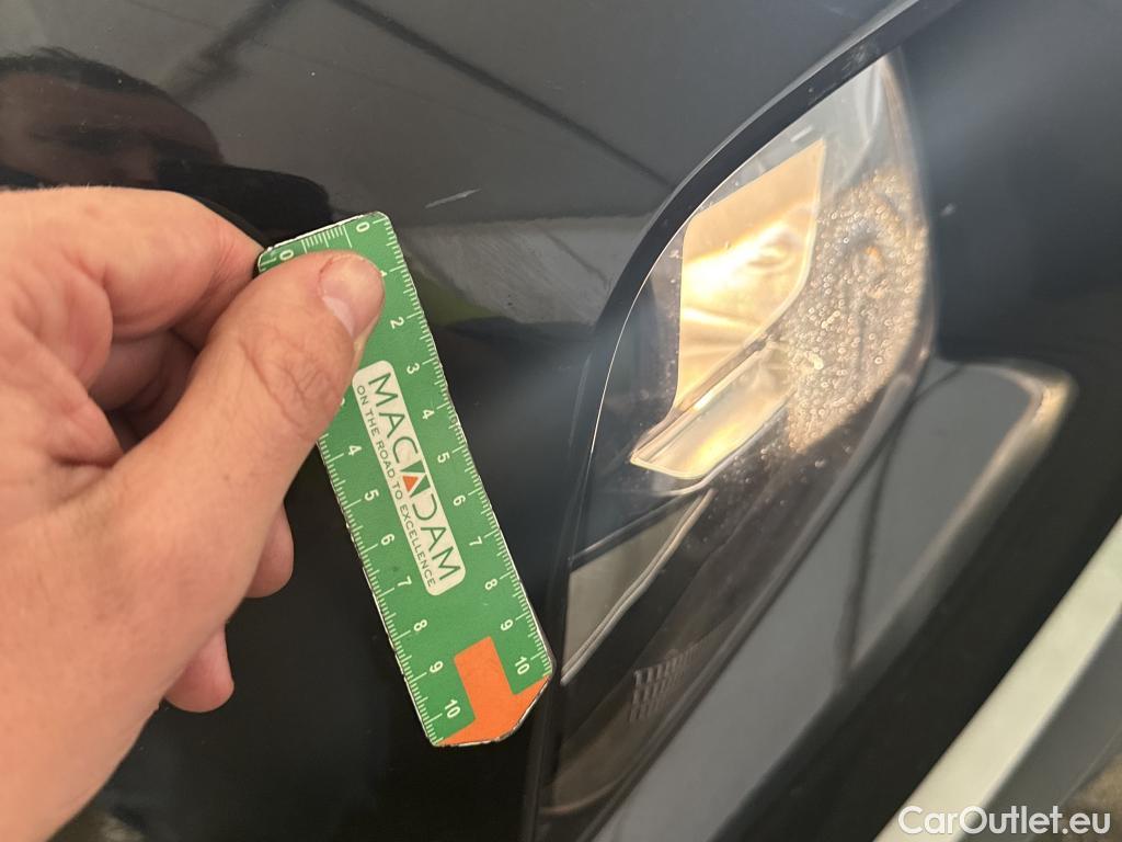  Hyundai  Tucson HYUNDAI  / 2020 / 5P / SUV 1.6 PHEV 265 HTRAC BUSINESS 4WD AUTO #29