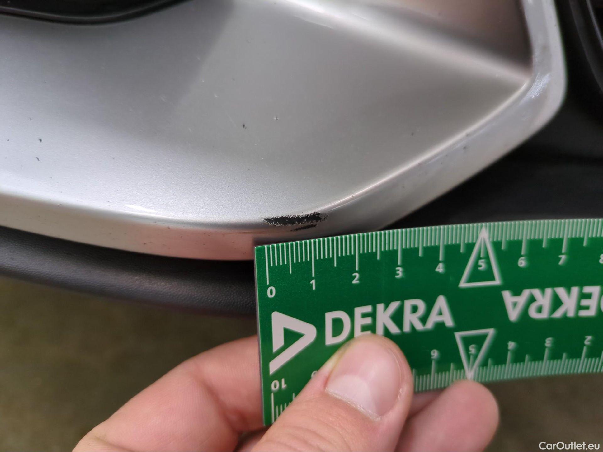  KIA  Sportage KIA  / 2021 / 5P / SUV 1.6 T-GDI 265 PHEV AUTO 4WD ACTIVE BUSIN #15