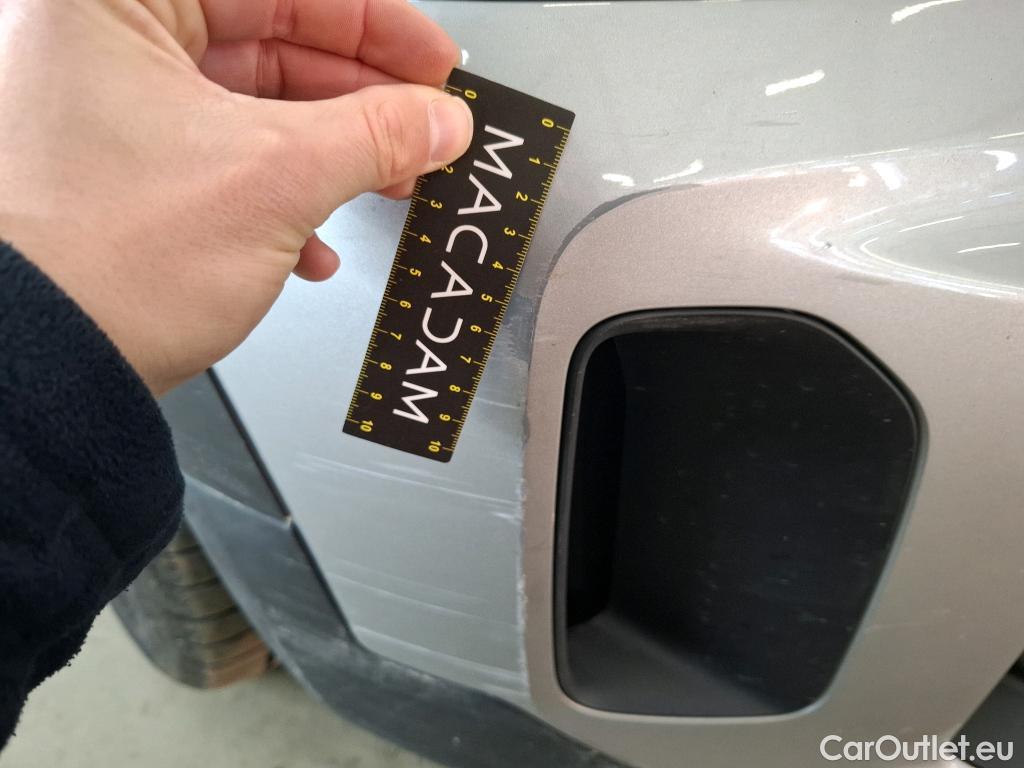  Mini  Countryman MINI  / 2020 / 5P / Crossover Cooper SE ALL4 Premium 125+95ch BVA6 #3