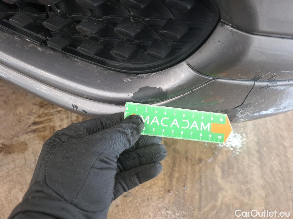  Fiat  500  Berline Pop Star 1.2 70CV BVM5 E6 #28