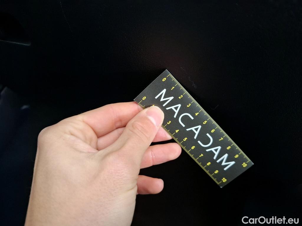  Mercedes  CLA-Klasse MERCEDES-BENZ CLA Coupe / 2019 / 4P / Coupé CLA 180 Business Line BA7 #19