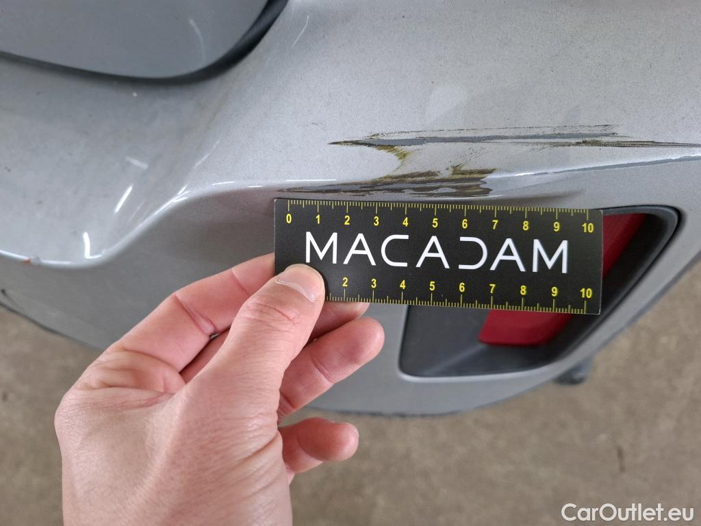  Mini  Countryman MINI  / 2020 / 5P / Crossover Cooper SE ALL4 Premium 125+95ch BVA6 #11