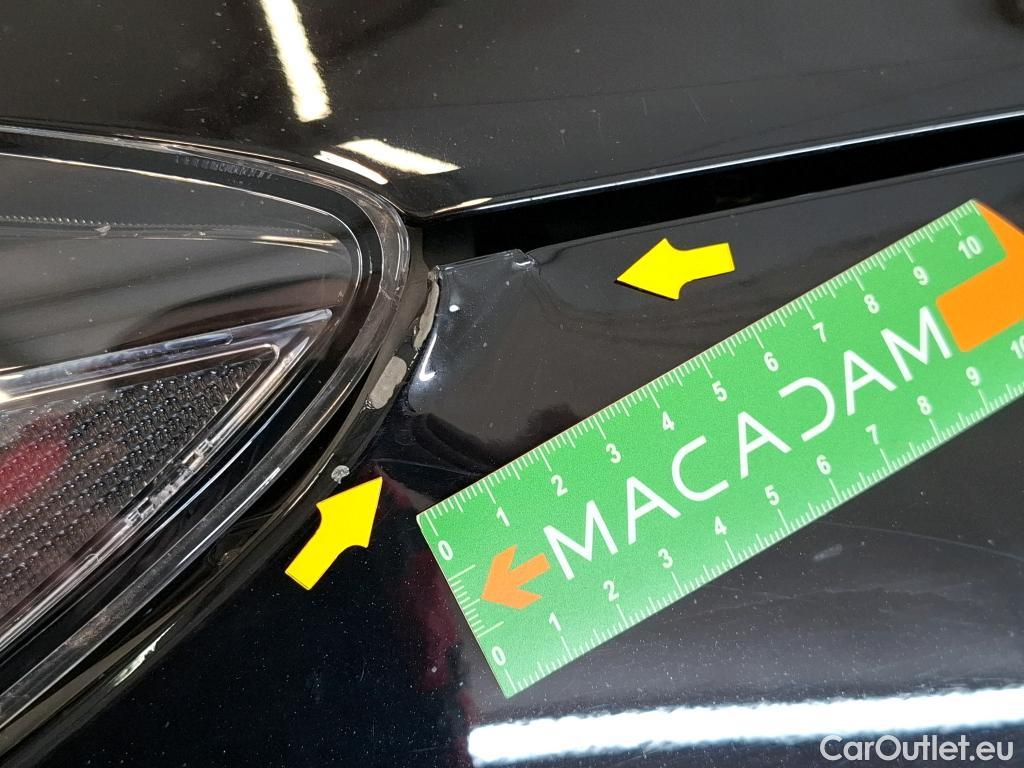  Ford  Kuga  Titanium Hybrid 2.5 190CV BVA6 E6dT #20