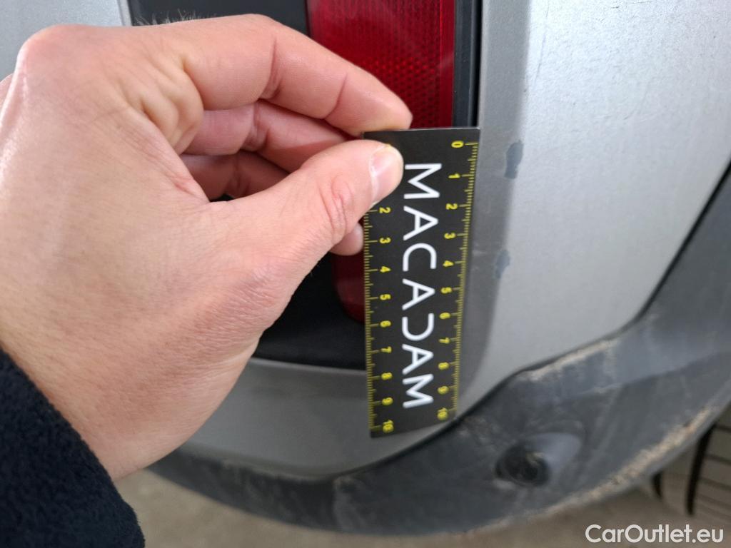  Mini  Countryman MINI  / 2020 / 5P / Crossover Cooper SE ALL4 Premium 125+95ch BVA6 #14