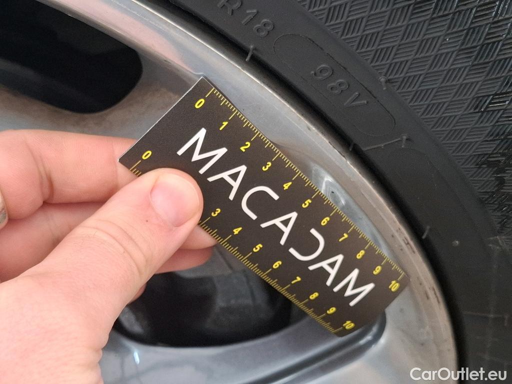  Jeep  Compass JEEP  5p SUV 1.6 MJet 120 Limited #2